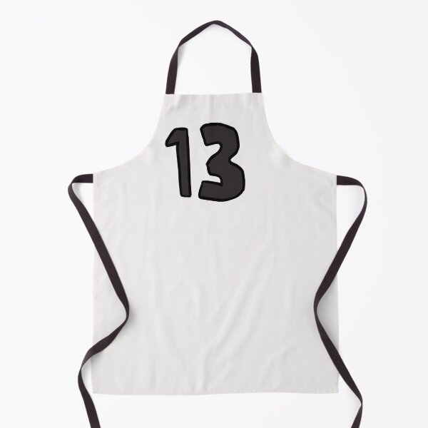 Item preview, 13 (reputation version) | Taylor  The Eras Tour | Home Decor Merch Fandom Small Support | HECKINFAROUT  designed and sold by Two Otters Co.