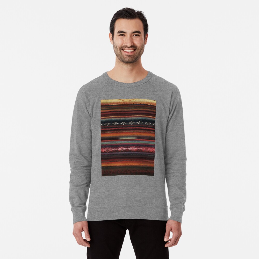 Item preview, Lightweight Sweatshirt designed and sold by DanJohnDesign.