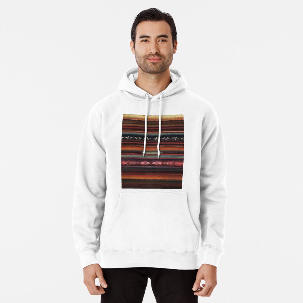Item preview, Pullover Hoodie designed and sold by DanJohnDesign.