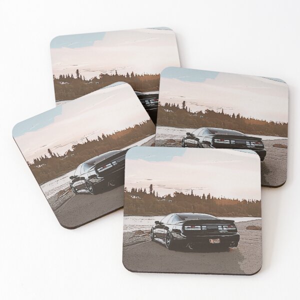 Item preview, 90's Stanced JDM 300zx designed and sold by Kuba9888.