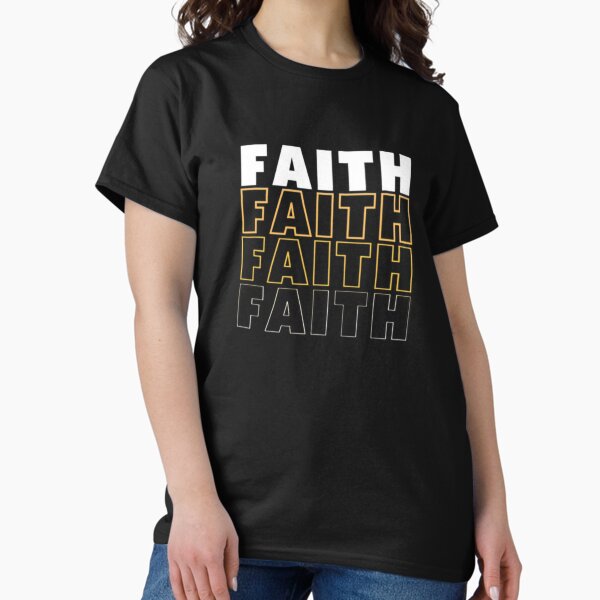 Item preview, Faith designed and sold by Acelle.