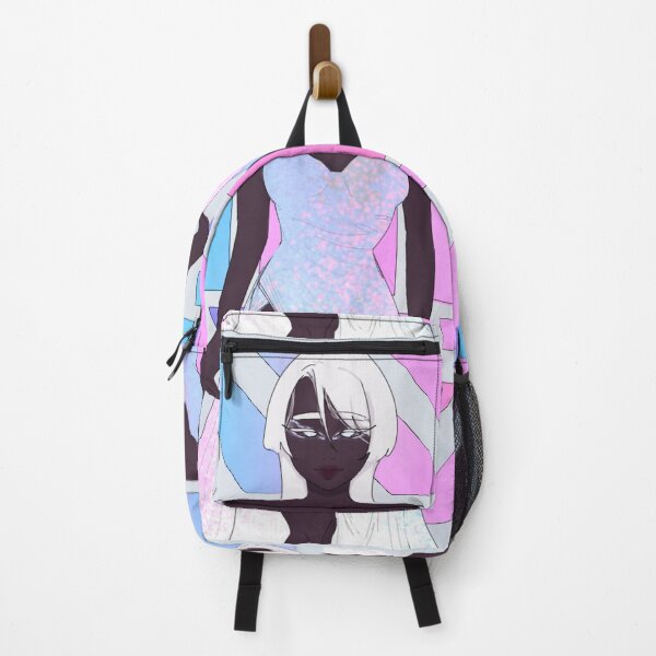 Item preview, The most beautiful people are black designed and sold by yasmine203.