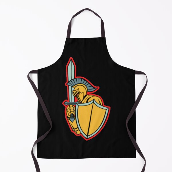 Item preview, Spartans strong lovers designed and sold by Zshope.