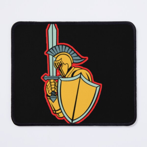 Item preview, Spartans strong lovers designed and sold by Zshope.