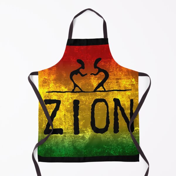 Item preview, ZION designed and sold by Periartwork.