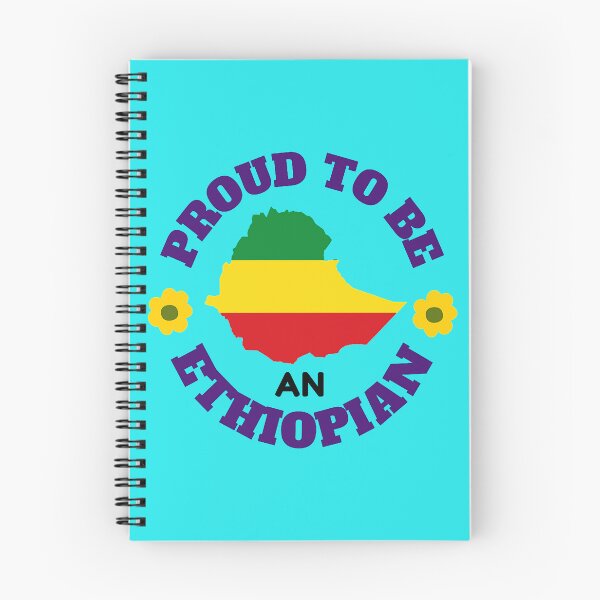 Item preview, Proud to be an Ethiopia Man designed and sold by CovidLocky.