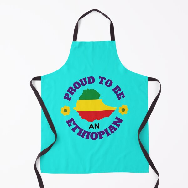 Item preview, Proud to be an Ethiopia Man designed and sold by CovidLocky.