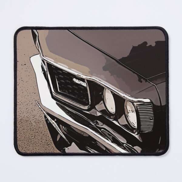 Item preview, 70's retro JDM GT designed and sold by Kuba9888.
