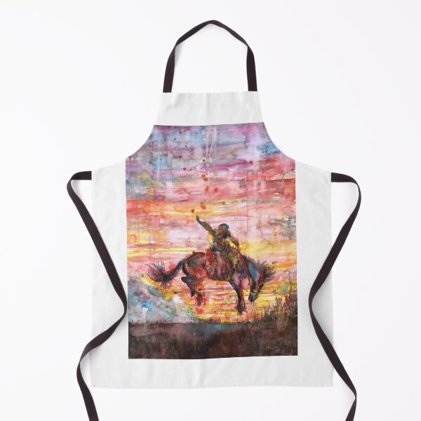 Item preview, COWBOY SENSATIONS .1 designed and sold by lautir.