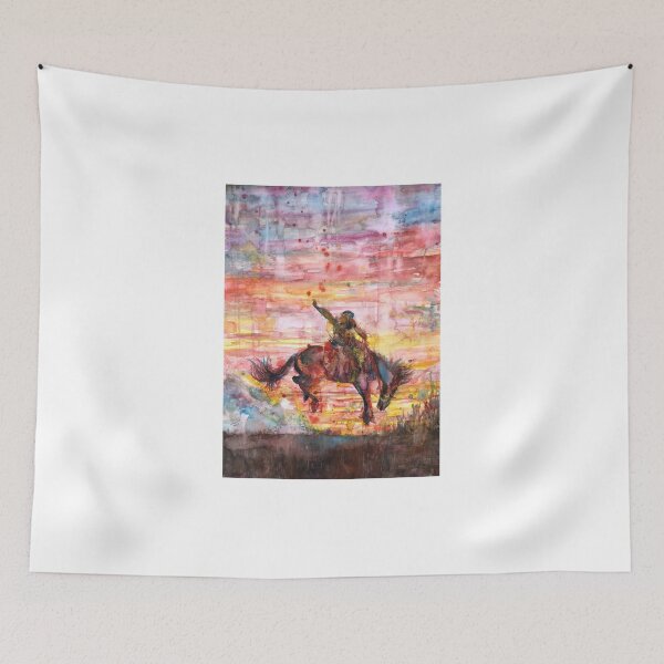 Item preview, COWBOY SENSATIONS .1 designed and sold by lautir.