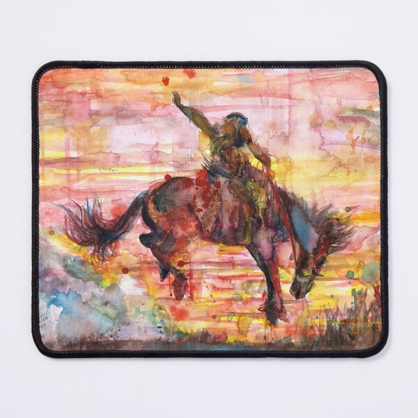 Item preview, COWBOY SENSATIONS .1 designed and sold by lautir.