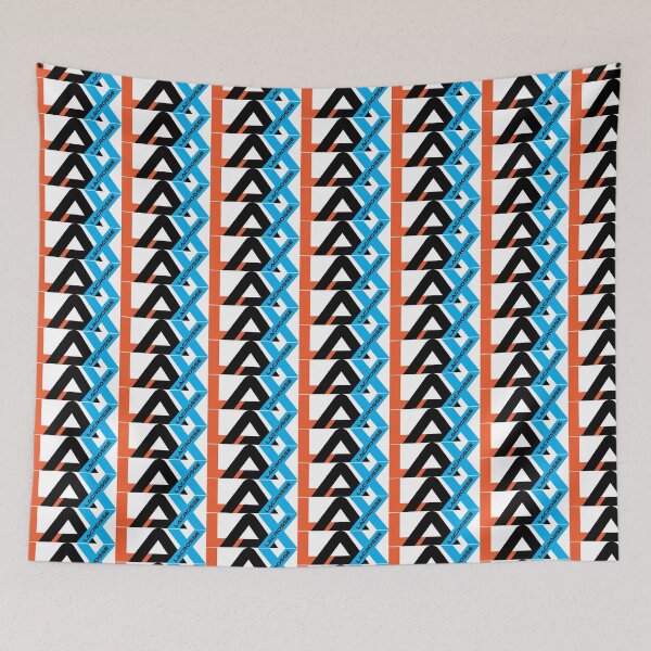 Item preview, LAX MODERNO designed and sold by Runiproject.