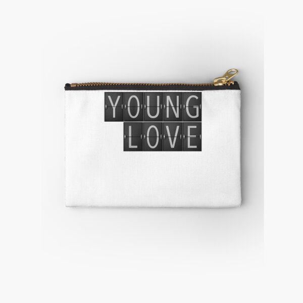 Item preview, Young Love designed and sold by Gentle40Winks.