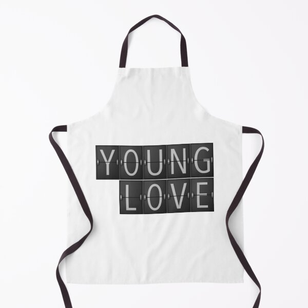 Item preview, Young Love designed and sold by Gentle40Winks.
