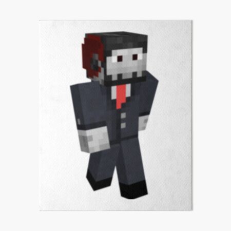 12 Minecraft SCP Stuff ideas  scp, minecraft, minecraft skins