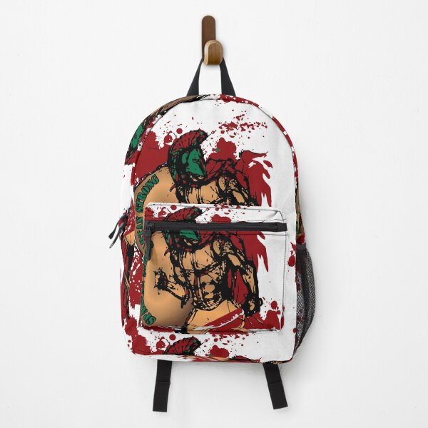 Item preview, Spartan Strong designed and sold by soebekhi.