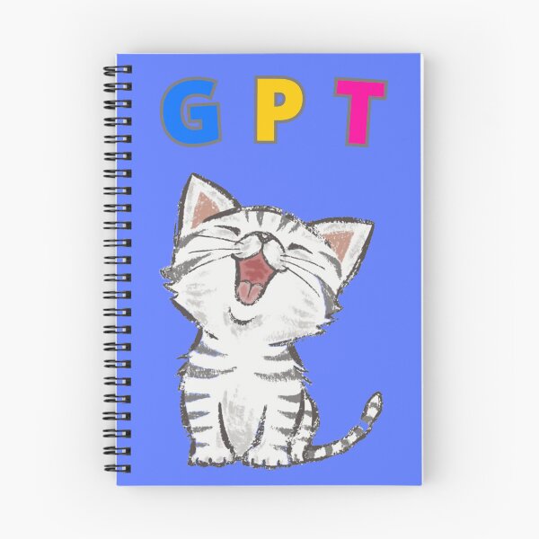 Item preview, GPT chat, Chat I farted funny, Humor designed and sold by Ksmith-Style.