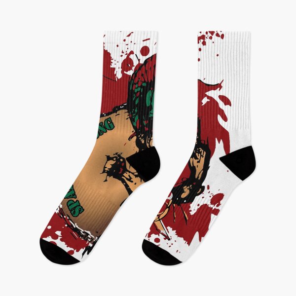 Item preview, Spartan Strong designed and sold by soebekhi.