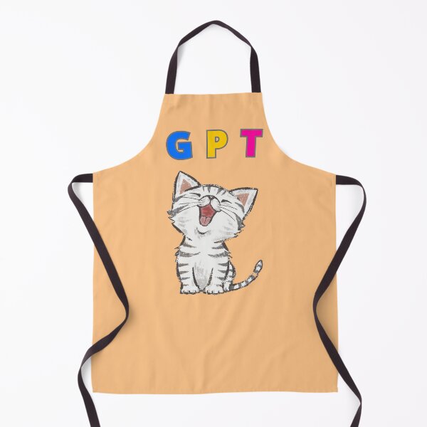 Item preview, GPT chat, Chat I farted funny, Humor designed and sold by Ksmith-Style.