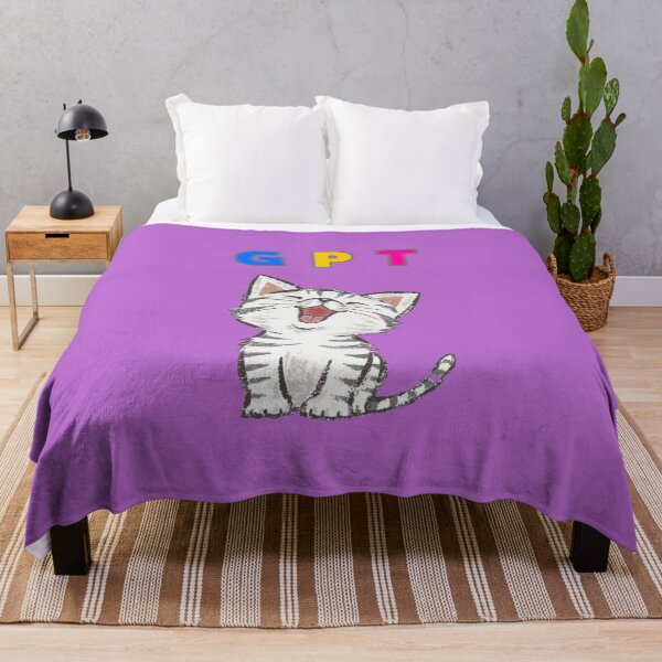 Item preview, GPT chat, Chat I farted funny, Humor designed and sold by Ksmith-Style.