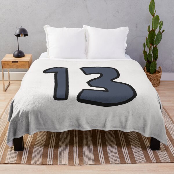 Aperçu de l'œuvre 13 (version minuit) | Taylor The Eras Tour | Décoration d'intérieur Merch Fandom Petit support | HECKINFAROUT créée et vendue par Two Otters Co.