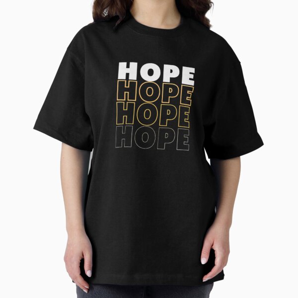 Item preview, Hope designed and sold by Acelle.