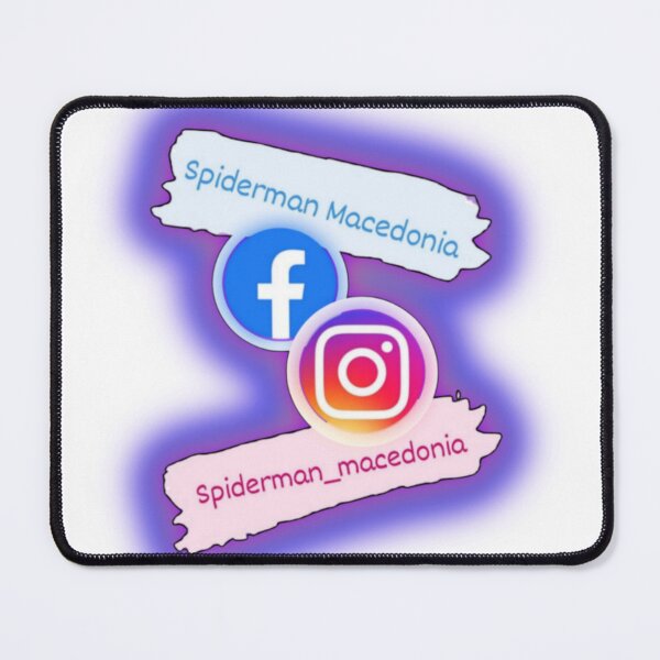 Item preview, Design Social media designed and sold by Tashulovart.