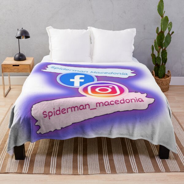 Item preview, Design Social media designed and sold by Tashulovart.