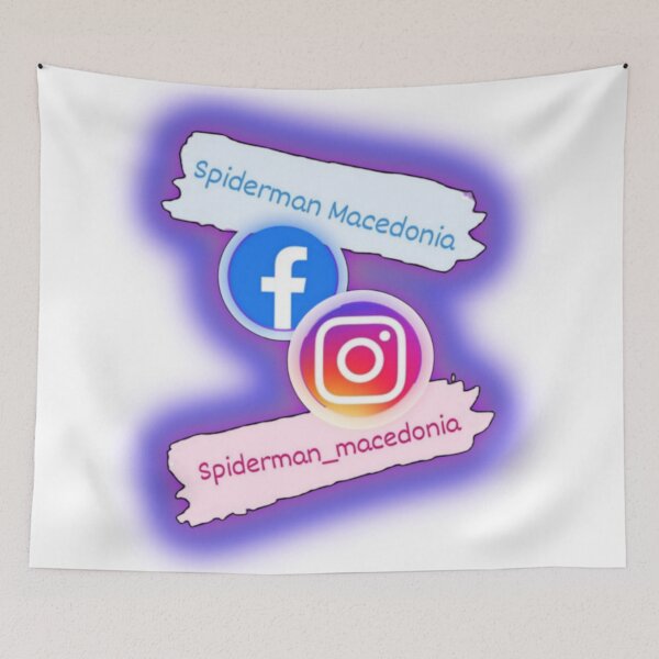 Item preview, Design Social media designed and sold by Tashulovart.