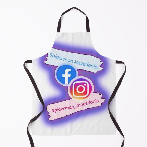 Item preview, Design Social media designed and sold by Tashulovart.