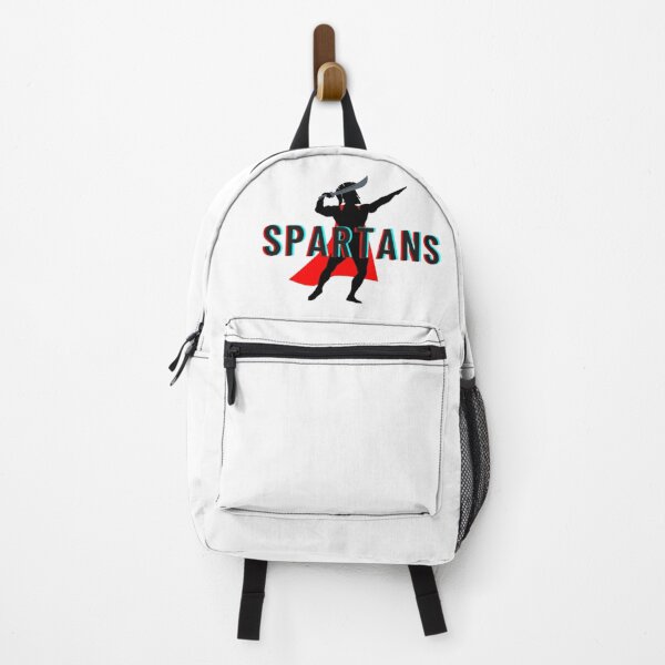 Item preview, Spartans warriors designed and sold by Zshope.