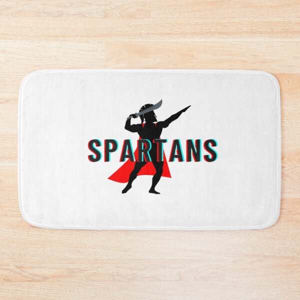 Item preview,  Spartans warriors  designed and sold by Zshope.