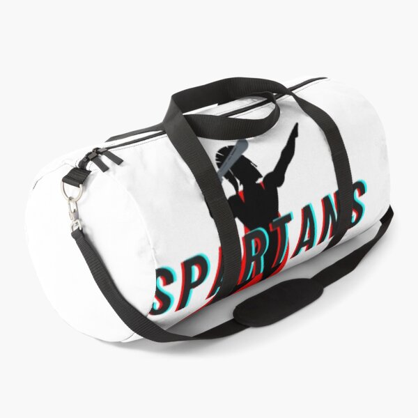 Item preview,  Spartans warriors  designed and sold by Zshope.