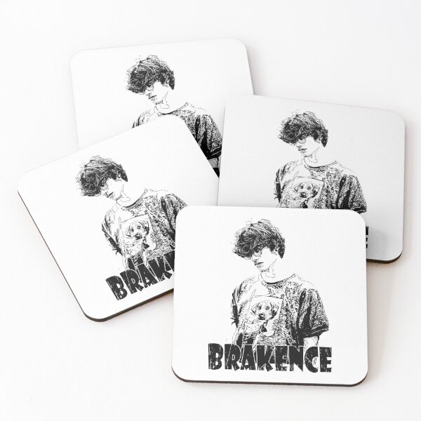 Item preview, Brakence Design designed and sold by Color-Lab.