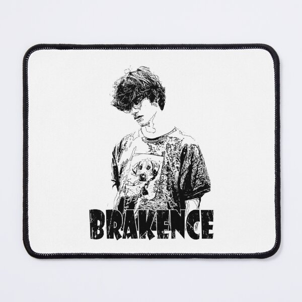 Item preview, Brakence Design designed and sold by Color-Lab.
