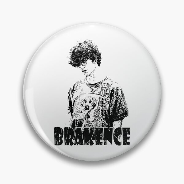 Item preview, Brakence Design designed and sold by Color-Lab.