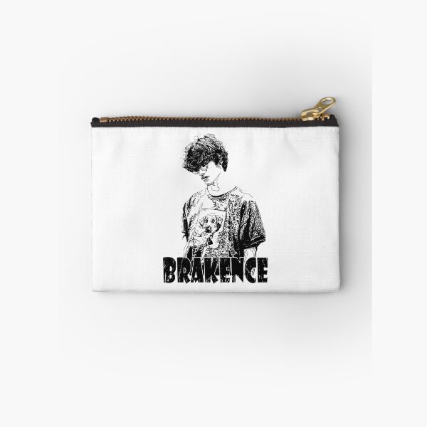 Item preview, Brakence Design designed and sold by Color-Lab.