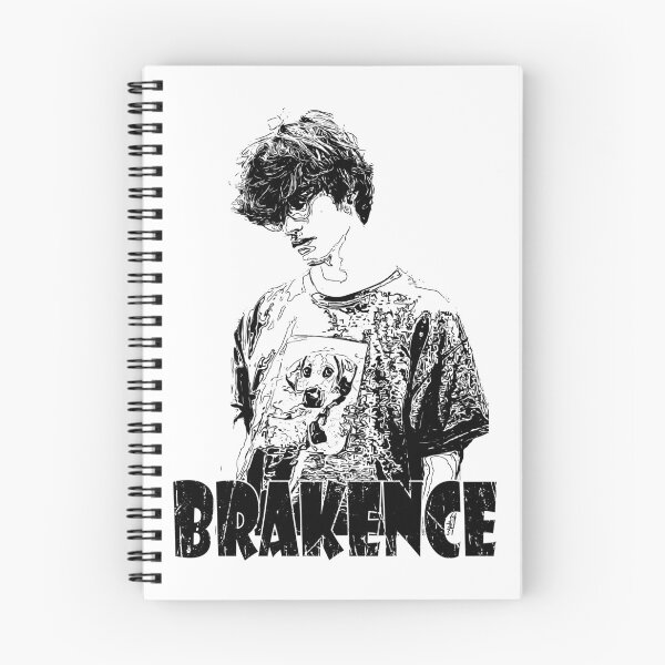 Item preview, Brakence Design designed and sold by Color-Lab.
