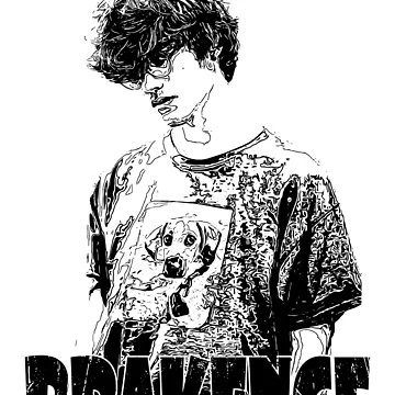 Artwork thumbnail, Brakence Design by Color-Lab