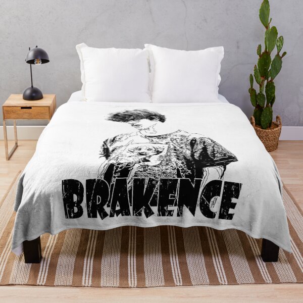 Item preview, Brakence Design designed and sold by Color-Lab.