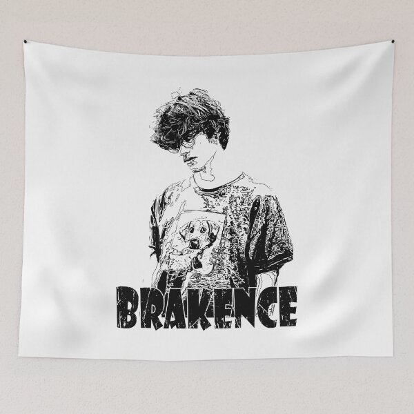 Item preview, Brakence Design designed and sold by Color-Lab.