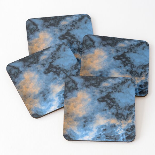 Item preview, Cloud Atlas designed and sold by WesternExposure.