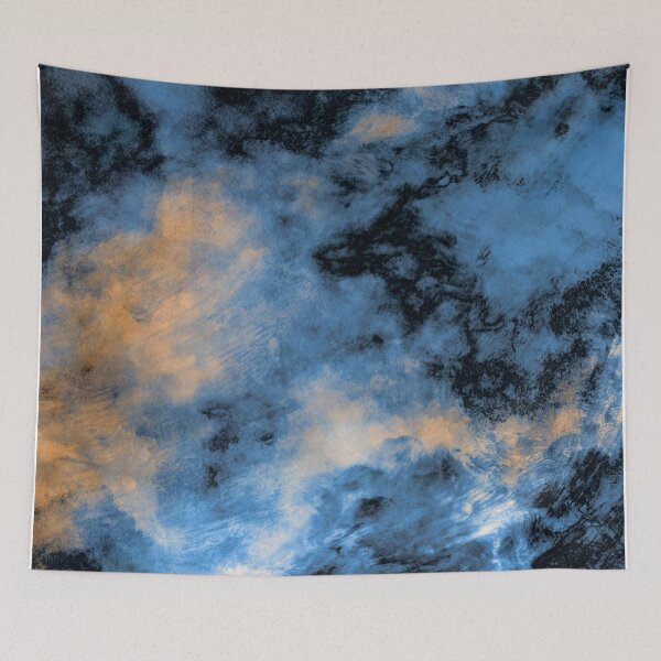 Item preview, Cloud Atlas designed and sold by WesternExposure.