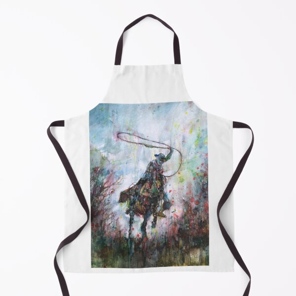 Item preview, COWBOY SENSATIONS .2 designed and sold by lautir.