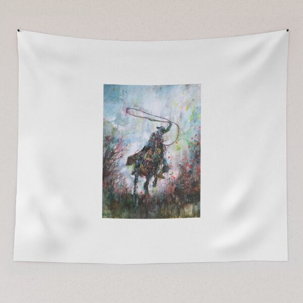 Item preview, COWBOY SENSATIONS .2 designed and sold by lautir.