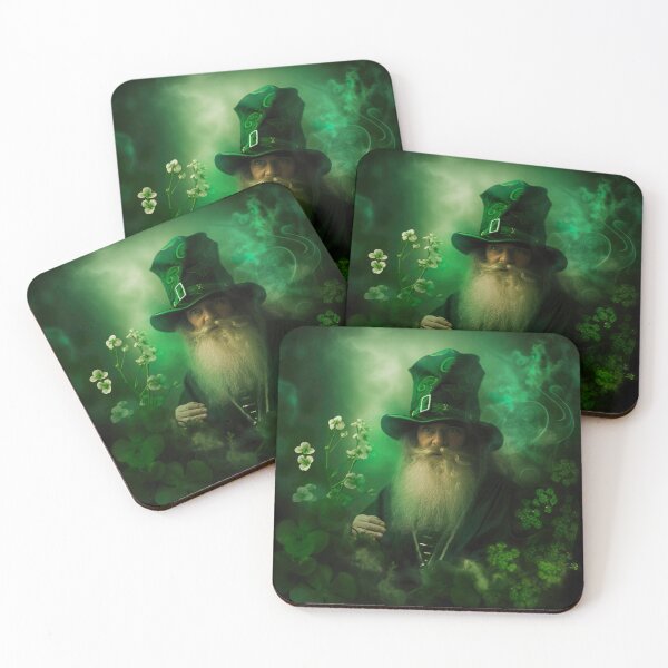 Item preview, St Paddy Day designed and sold by Matt's Artificial Nature.