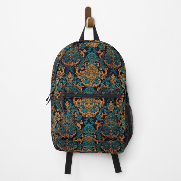 Item preview, Jacquard and Brocade Fabric Textile Pattern 3 designed and sold by Alladin7.