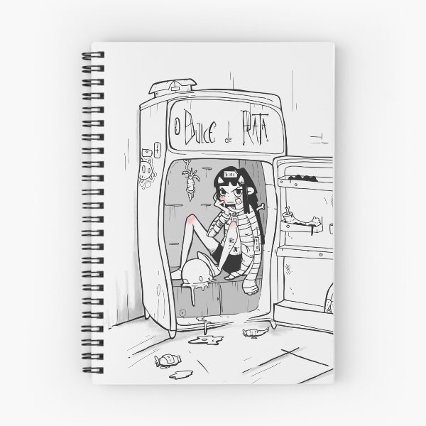 Item preview, Freezer designed and sold by Adaan Li Guampe.