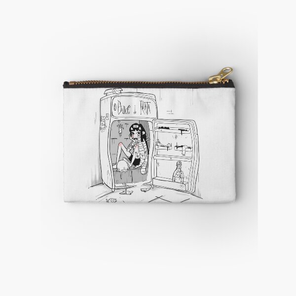 Item preview, Freezer designed and sold by Adaan Li Guampe.