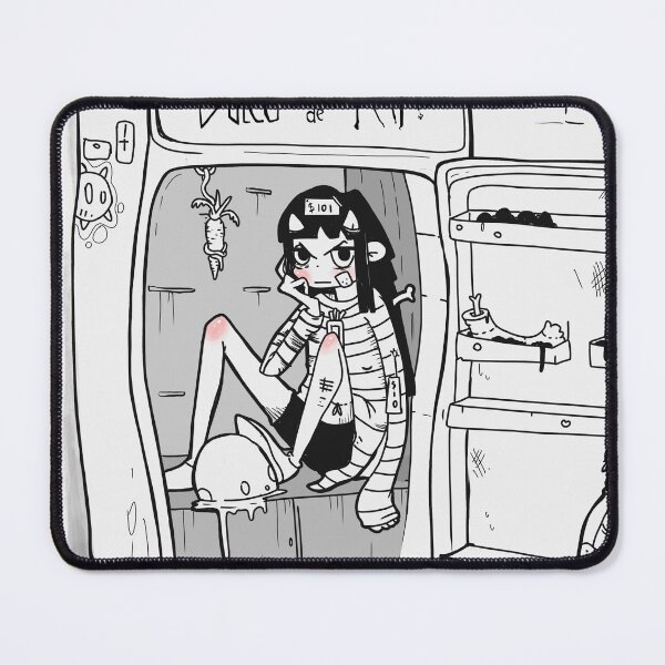 Item preview, Freezer designed and sold by Adaan Li Guampe.